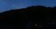 Pruggern 14.06.2025 23:22