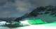 Sölden 30.04.2025 23:22