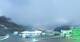 Sölden 06.06.2025 23:22
