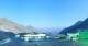 Sölden 08.06.2025 23:22