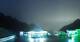 Sölden 20.06.2025 23:22