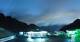 Sölden 13.07.2025 23:29