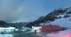 Sölden 18.05.2025 23:22