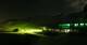 Sölden 30.04.2025 23:22