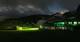 Sölden 11.07.2025 23:22