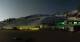Sölden 08.06.2025 23:22