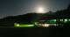 Sölden 03.07.2025 23:22