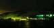 Sölden 14.06.2025 23:22