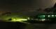 Sölden 29.04.2025 23:22
