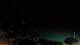Anse la Raie 08.05.2025 23:22