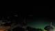 Anse la Raie 29.04.2025 23:22