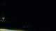 Bel Ombre 30.04.2025 23:22