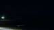 Bel Ombre 11.07.2025 23:22