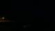 Bel Ombre 17.03.2025 23:22