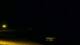 Bel Ombre 30.06.2025 23:22