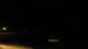 Bel Ombre 08.06.2025 23:22