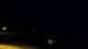 Bel Ombre 20.06.2025 23:22