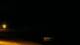 Bel Ombre 14.07.2025 23:29