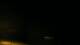 Bel Ombre 25.04.2025 23:22