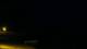 Bel Ombre 02.06.2025 23:22