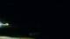 Bel Ombre 29.04.2025 23:22