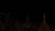 Flic en Flac 08.07.2025 23:22