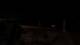 Flic en Flac 30.04.2025 23:22