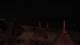 Flic en Flac 08.07.2025 23:22