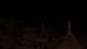 Flic en Flac 30.06.2025 23:22