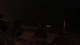 Flic en Flac 12.07.2025 23:29