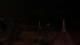 Flic en Flac 01.07.2025 23:22