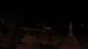 Flic en Flac 14.07.2025 23:29