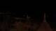 Flic en Flac 19.05.2025 23:22