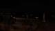 Flic en Flac 08.05.2025 23:22