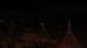 Flic en Flac 06.07.2025 23:22