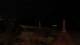 Flic en Flac 13.06.2025 23:22