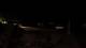 Flic en Flac 29.04.2025 23:22