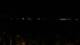 Grand Baie 22.05.2025 23:22