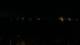 Grand Baie 29.04.2025 23:22