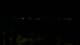 Grand Baie 08.07.2025 23:22