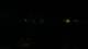 Grand Baie 18.06.2025 23:22