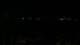 Grand Baie 11.07.2025 23:22