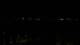 Grand Baie 30.06.2025 23:22