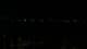 Grand Baie 08.06.2025 23:22