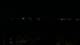 Grand Baie 14.07.2025 23:29