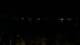 Grand Baie 08.05.2025 23:22