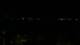 Grand Baie 13.06.2025 23:22