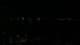Grand Baie 02.06.2025 23:22