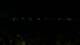 Grand Baie 10.05.2025 23:22