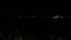 Grand Baie 29.04.2025 23:22